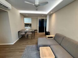 Blk 527D Costa Ris (Pasir Ris), HDB 3 Rooms #564091771